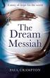 Image for The Dream Messiah