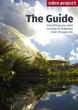 Image for Eden Project: The Guide