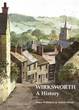 Image for Wirksworth  : a history