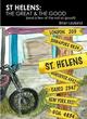 Image for St Helens: The Great &amp; the Good