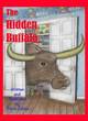 Image for The Hidden Buffalo