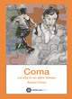 Image for Coma