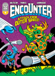 Image for Encounter4