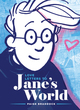 Image for Love letters to Jane&#39;s world