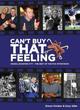 Image for Can&#39;t Buy That Feeling
