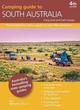 Image for Camping Guide to South Australia