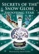 Image for Secrets of the Snow Globe