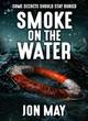 Image for Smoke on the water