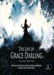 Image for The life of Grace Darling  : illustrated