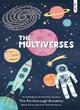 Image for The Multiverses