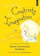 Image for The Guide to Creativity and the Imagination