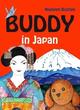 Image for Buddy in Japan