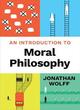 Image for An introduction to moral philosophy