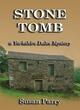 Image for Stone Tomb