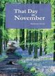 Image for That Day In November