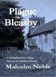 Image for Plague in Bleasby