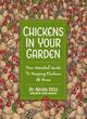 Image for Chickens In Your Garden