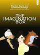 Image for The Imagination Box