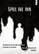 Image for Spill the ink