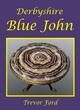Image for Derbyshire Blue John