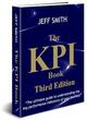 Image for The KPI Book Third Edition
