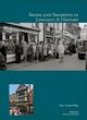 Image for Shops and Shopping in Lincoln: A History