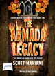 Image for The Armada legacy