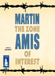 Image for The zone of interest
