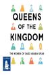 Image for Queens of the Kingdom