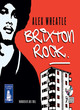 Image for Brixton rock