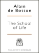 Image for The School of Life