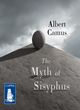 Image for The myth of Sisyphus