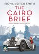 Image for The Cairo brief
