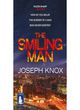 Image for The smiling man