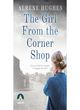 Image for The girl from the corner shop