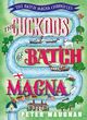 Image for The cuckoos of Batch Magna