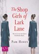Image for The shop girls of Lark Lane