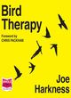 Image for Bird therapy