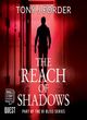 Image for The reach of shadows