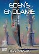 Image for Eden&#39;s endgame