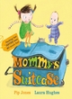 Image for Mommy&#39;s Suitcase