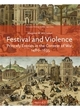 Image for Festival and Violence
