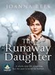 Image for The runaway daughter
