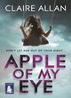 Image for Apple of my eye