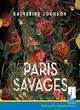 Image for Paris savages