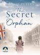 Image for The secret orphan