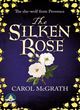 Image for The silken rose