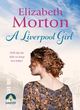 Image for A Liverpool girl