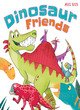 Image for Dinosaur Friends
