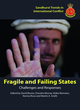 Image for Fragile and failing states  : challenges and responses